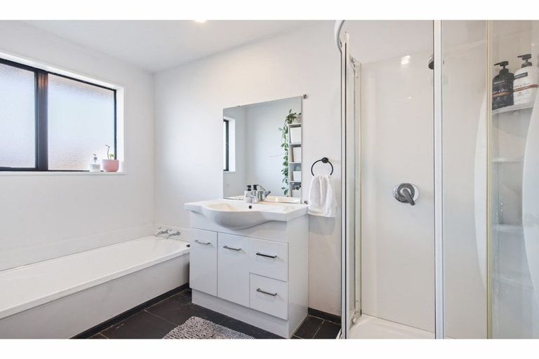 Photo of property in 67 Isaac Wilson Road, Kaiapoi, 7630