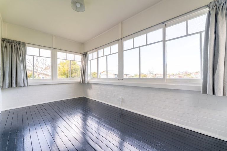 Photo of property in 35 Park Lane, Highfield, Timaru, 7910