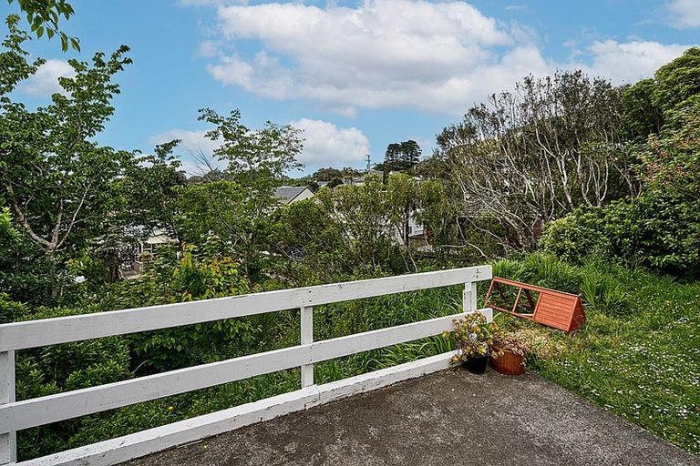 Photo of property in 39a Truscott Avenue, Johnsonville, Wellington, 6037