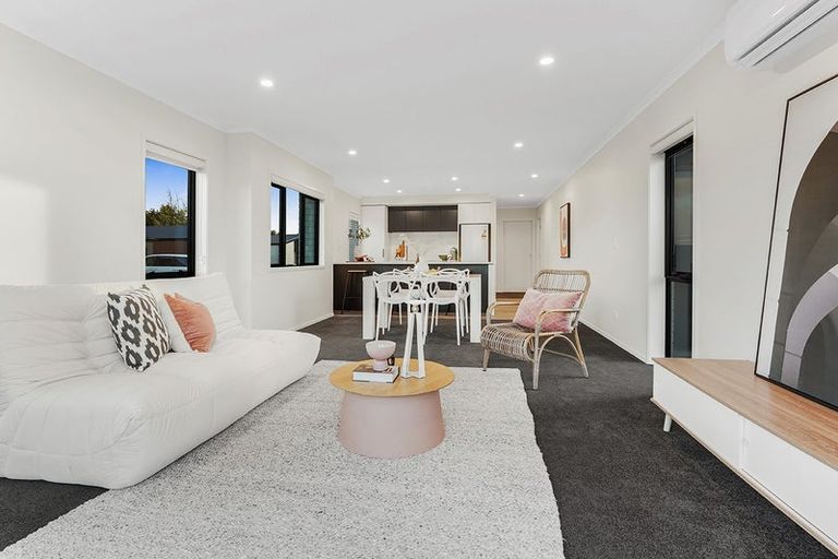 Photo of property in 2 Tupuke Lane, Horotiu, Hamilton, 3288