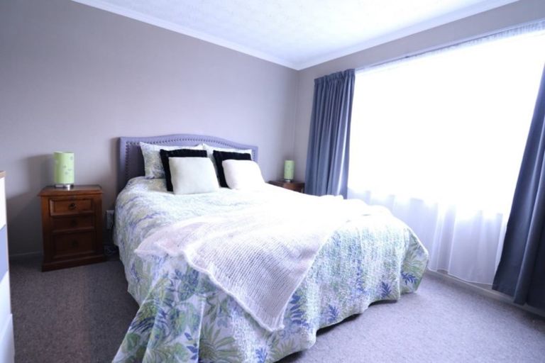 Photo of property in 35a Lawrence Street, East Gore, Gore, 9710