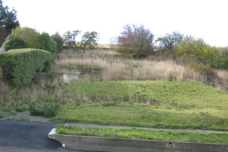 Photo of property in 96 Eden Street, Oamaru, 9400