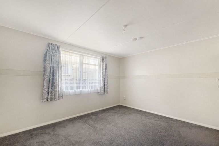 Photo of property in 109 Carlton Avenue, Tawhero, Whanganui, 4501