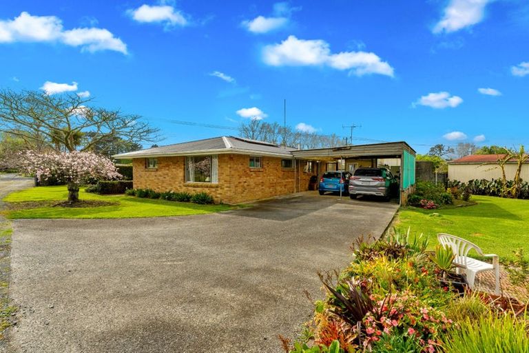 Photo of property in 940 Leigh Road, Big Omaha, Warkworth, 0985