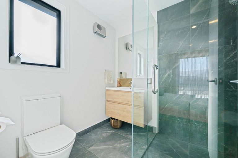 Photo of property in 16 Pollock Street, Alexandra, 9320