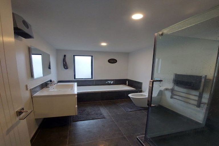 Photo of property in 13 Liberty Street, Wigram, Christchurch, 8042