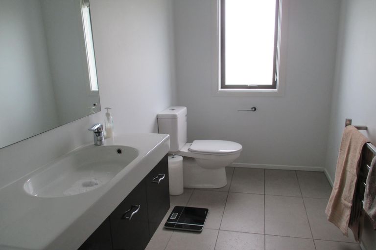 Photo of property in 11 Downs Road, Geraldine, 7930