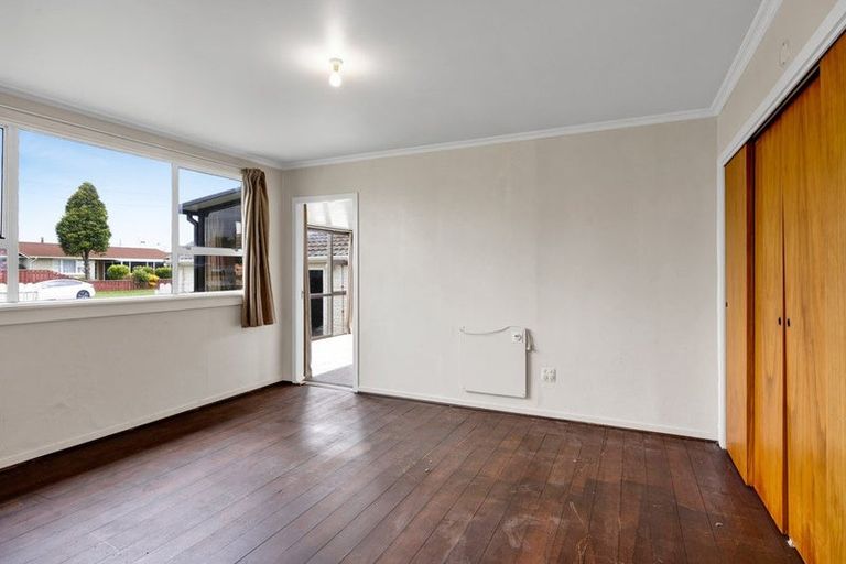 Photo of property in 3 Clive Street, Hawera, 4610