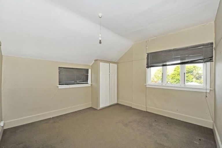 Photo of property in 48 Andover Street, Merivale, Christchurch, 8014