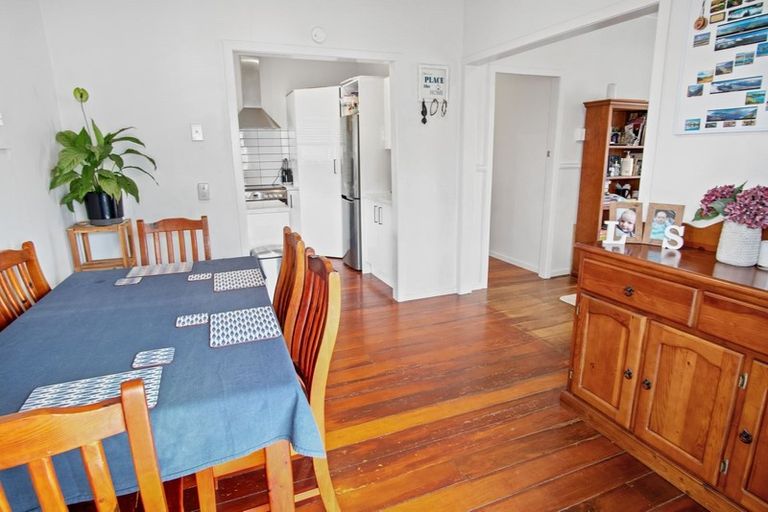 Photo of property in 2a Allenby Road, Matamata, 3400