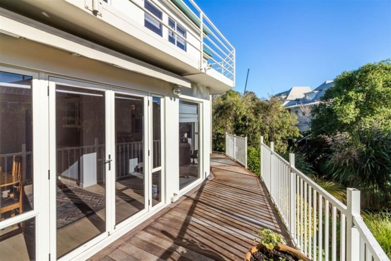 Photo of property in 2/89 Waimairi Road, Upper Riccarton, Christchurch, 8041