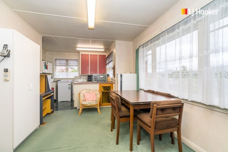 Photo of property in 27 Tay Street, Mosgiel, 9024
