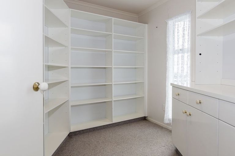 Photo of property in 22b Wickham Place, Hairini, Tauranga, 3112