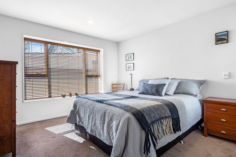 Photo of property in 2/25 Tilford Street, Woolston, Christchurch, 8062