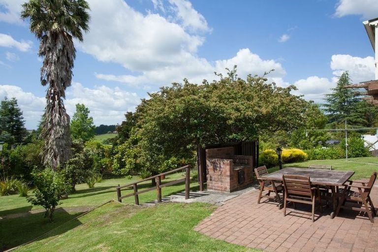 Photo of property in 121 Kimihia Road, Huntly, 3700