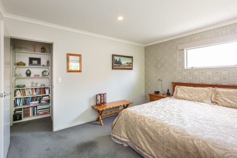 Photo of property in 87a Avondale Road, Greenmeadows, Napier, 4112