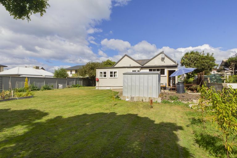 Photo of property in 30 Exe Street, Oamaru, 9400