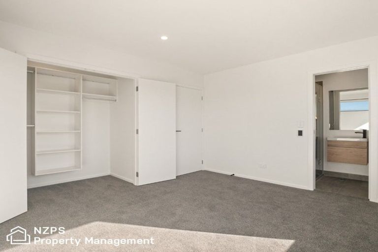 Photo of property in 49b Cavell Street, Musselburgh, Dunedin, 9013