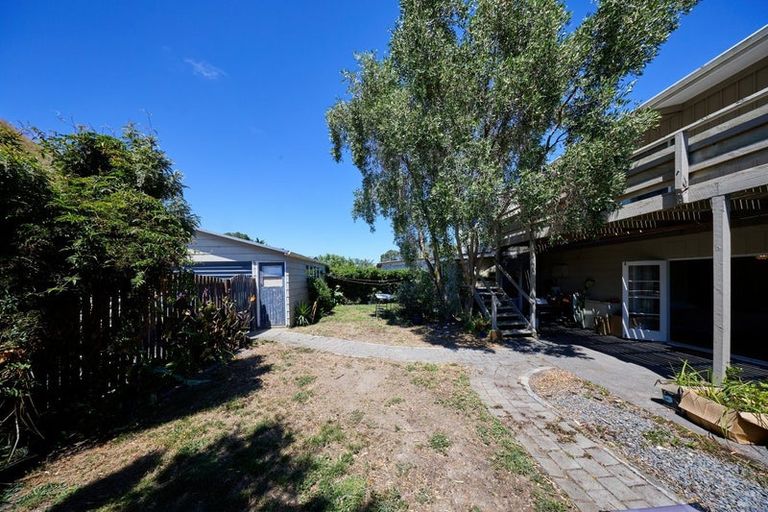 Photo of property in 137 South Bay Parade, South Bay, Kaikoura, 7300