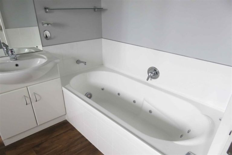 Photo of property in 630 Elles Road, Kingswell, Invercargill, 9812