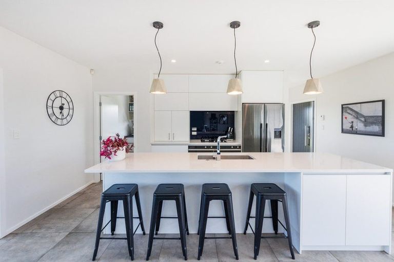 Photo of property in 57 Wapiti Avenue, Feilding, 4775