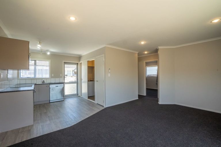 Photo of property in 99 Bader Street, Bader, Hamilton, 3206