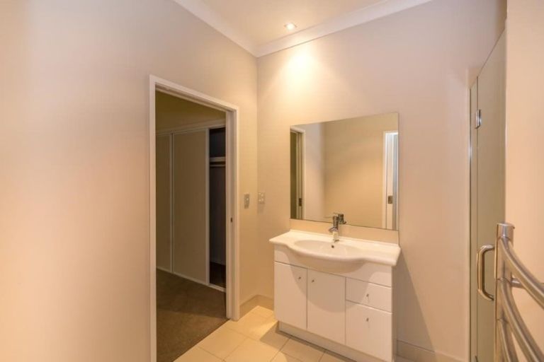 Photo of property in 38 Country Club Terrace, Northwood, Christchurch, 8051