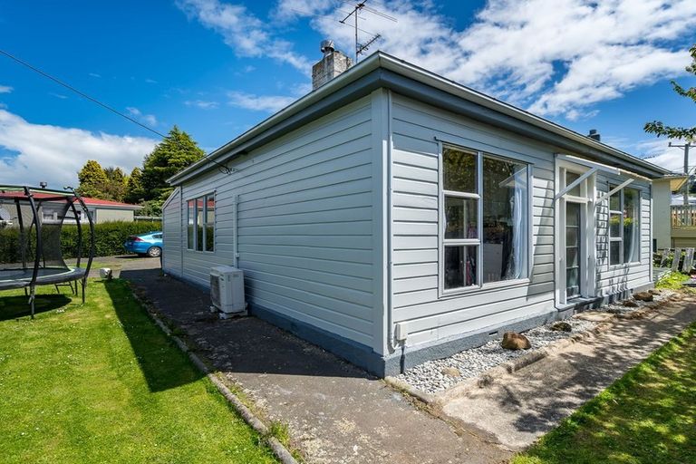 Photo of property in 4 Ashmore Street, Halfway Bush, Dunedin, 9010