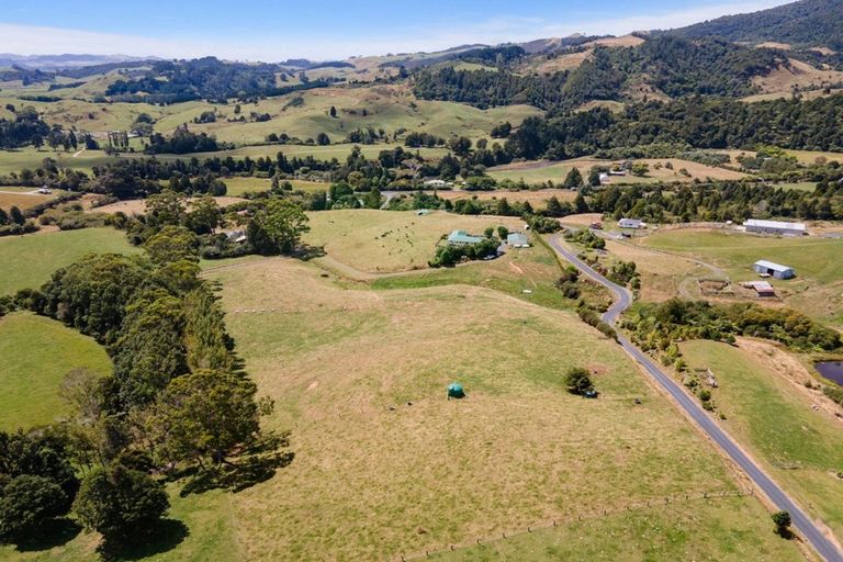 Photo of property in 160a Franklin Road, Waihi, 3682