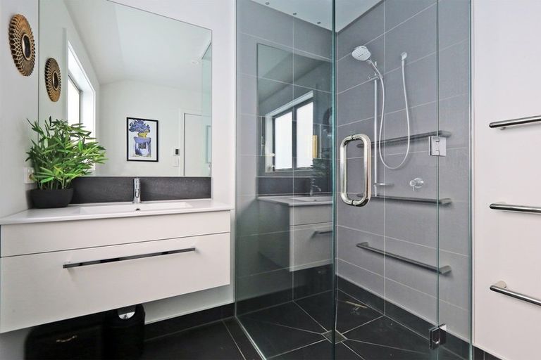 Photo of property in 246 Guppy Road, Taradale, Napier, 4112