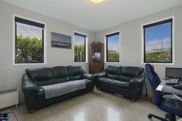 Photo of property in 14 Vantage Place, Omokoroa, 3114