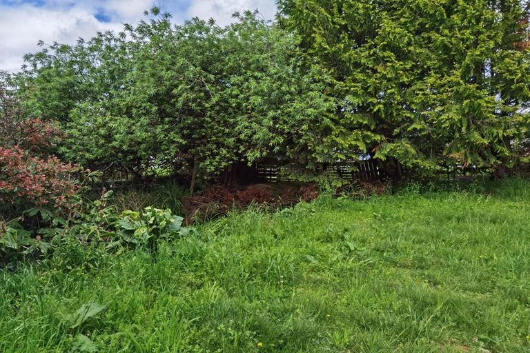 Photo of property in 11 Grand Street, Shannon, 4821