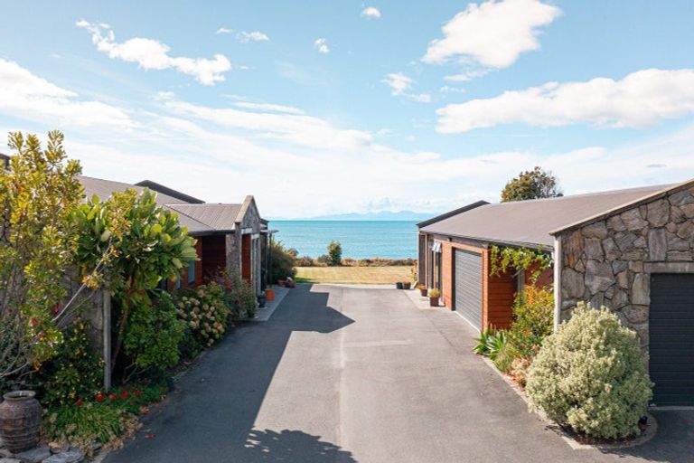Photo of property in 16 Wharf Road, Riwaka, Motueka, 7198