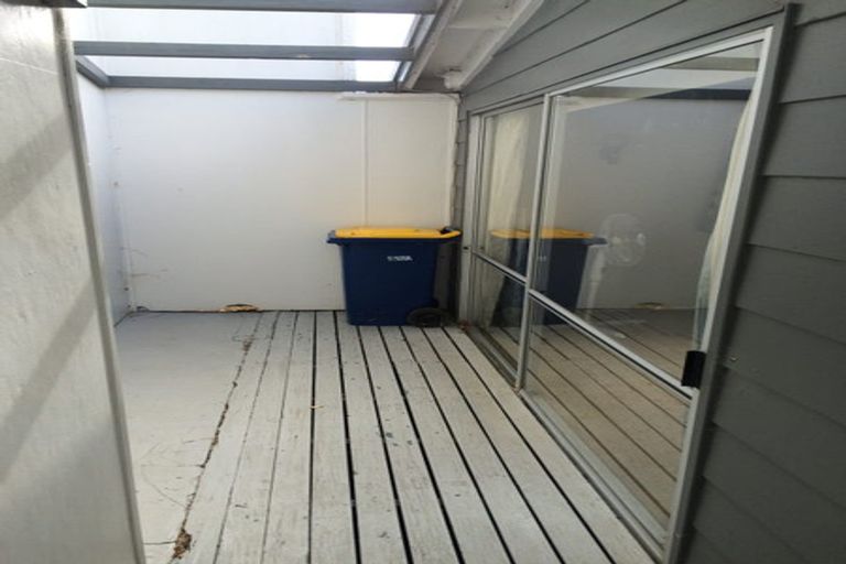 Photo of property in 109a Mokoia Road, Birkenhead, Auckland, 0626