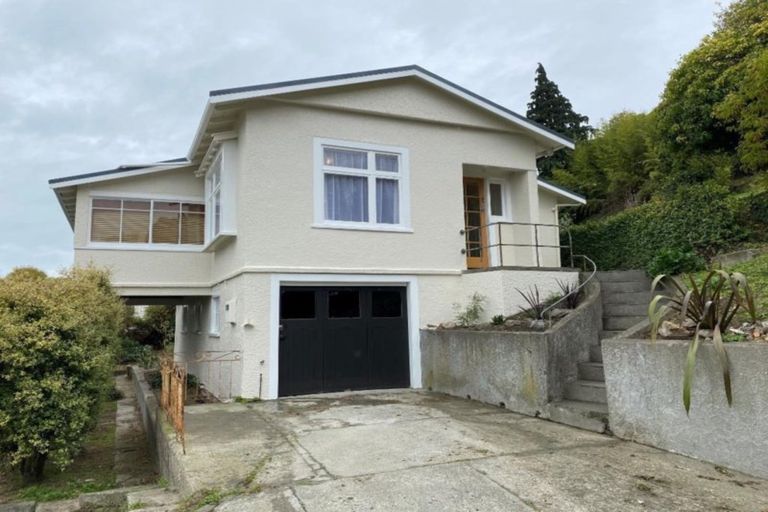 Photo of property in 135a Vanguard Street, Nelson South, Nelson, 7010
