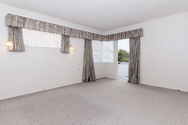 Photo of property in 22b Wickham Place, Hairini, Tauranga, 3112