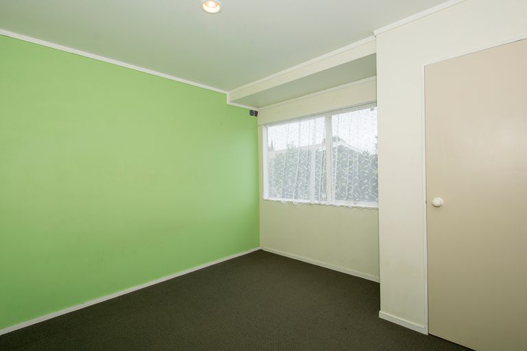Photo of property in 39 Jonathon Street, Brookfield, Tauranga, 3110