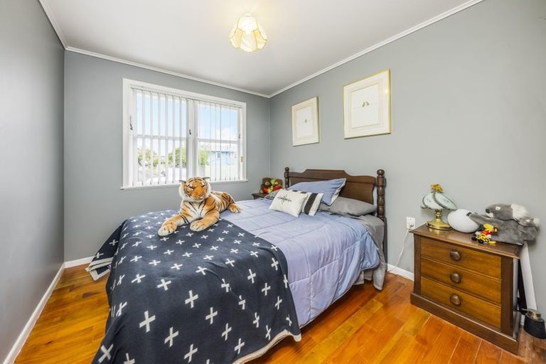 Photo of property in 53 Sheehan Avenue, Papakura, 2110