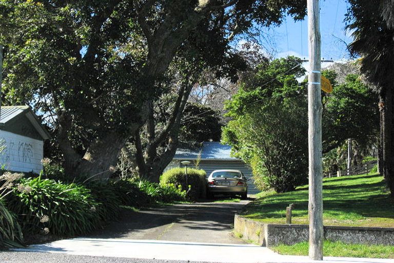 Photo of property in 38 Nelson Street, Waipukurau, 4200