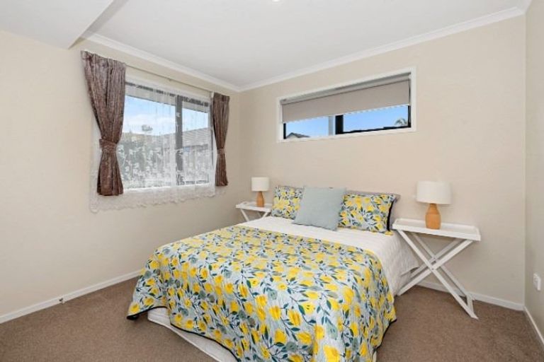 Photo of property in 4/287 Ulster Street, Whitiora, Hamilton, 3200