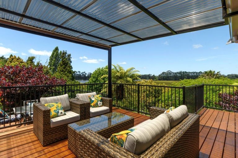 Photo of property in 228 Plummers Point Road, Whakamarama, Tauranga, 3172
