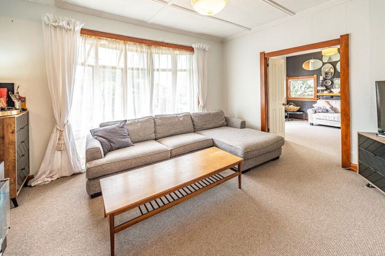 Photo of property in 12 Plymouth Street, Whanganui, 4500