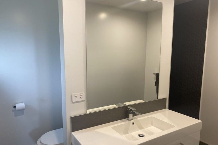 Photo of property in 41 Waipuna Road, Maunu, Whangarei, 0110