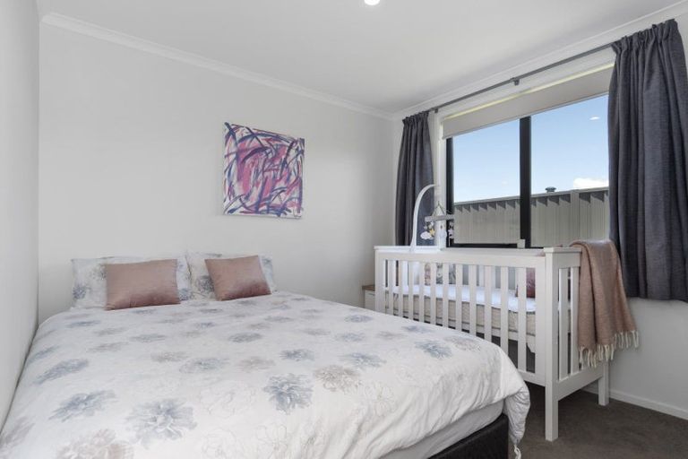 Photo of property in 3 Pioneer Crescent, Omokoroa, 3114