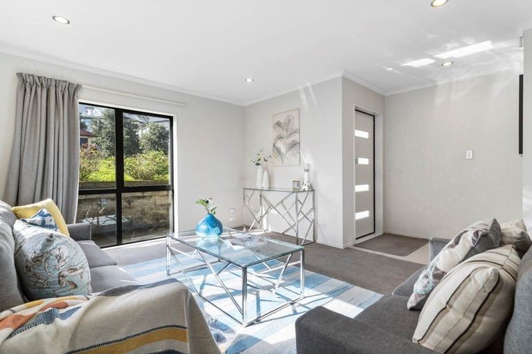 Photo of property in 173 Keri Vista Rise, Papakura, 2110