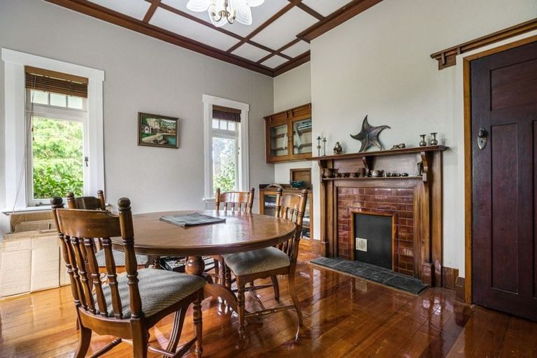 Photo of property in 390 Bawden Road, Dairy Flat, Albany, 0792