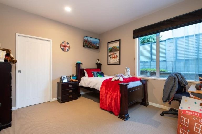 Photo of property in 24 Joblin Way, Ohauiti, Tauranga, 3112