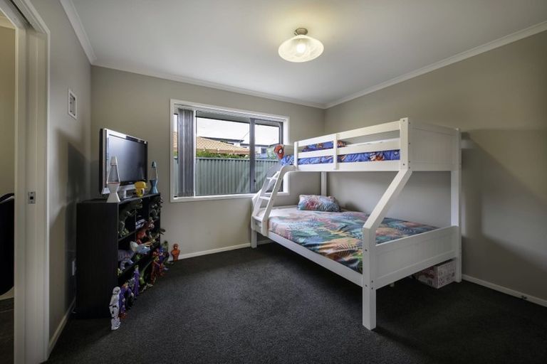 Photo of property in 89a Wellesley Road, Napier South, Napier, 4110