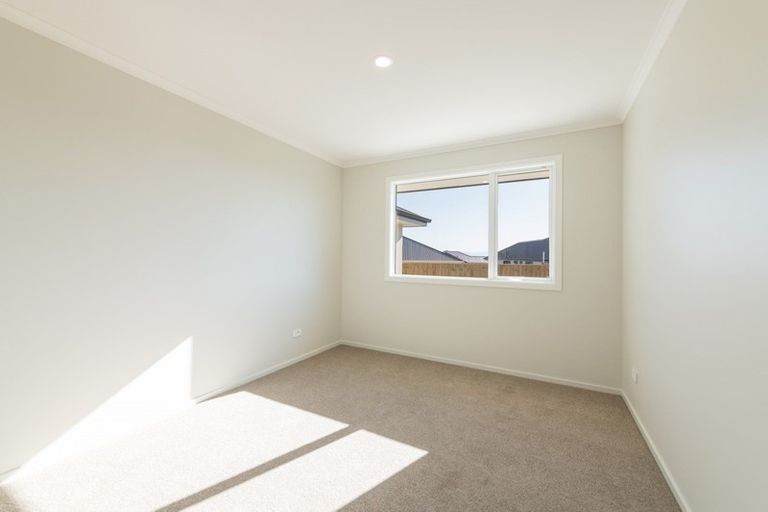 Photo of property in 20 Travers Avenue, Richmond, 7020