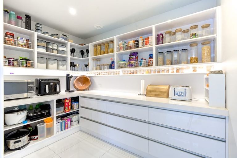 Photo of property in 8b Beoley Lane, Whatawhata, Hamilton, 3290